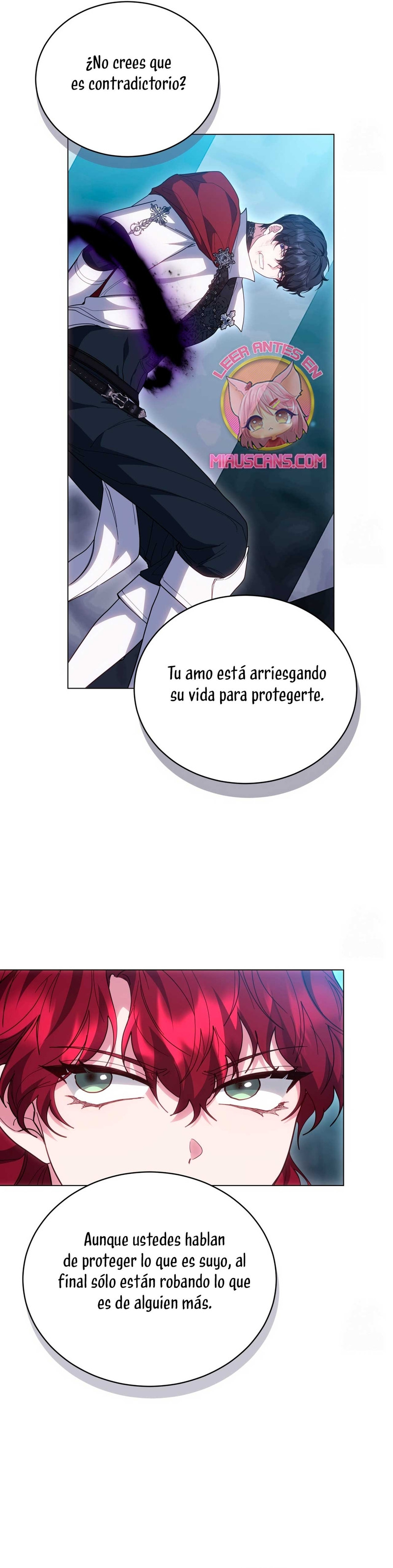 Página 52