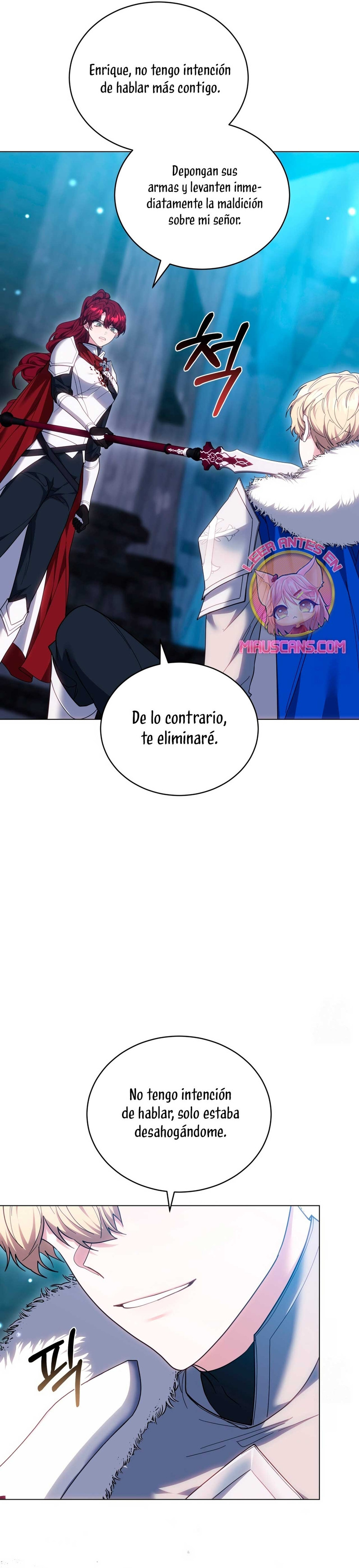 Página 54