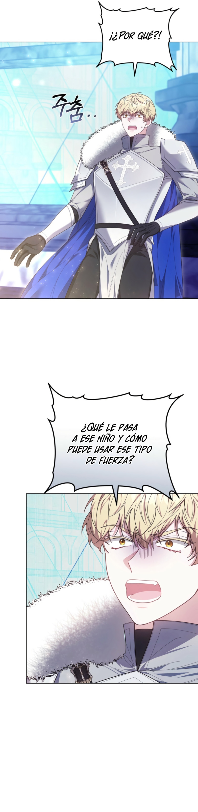 Página 29