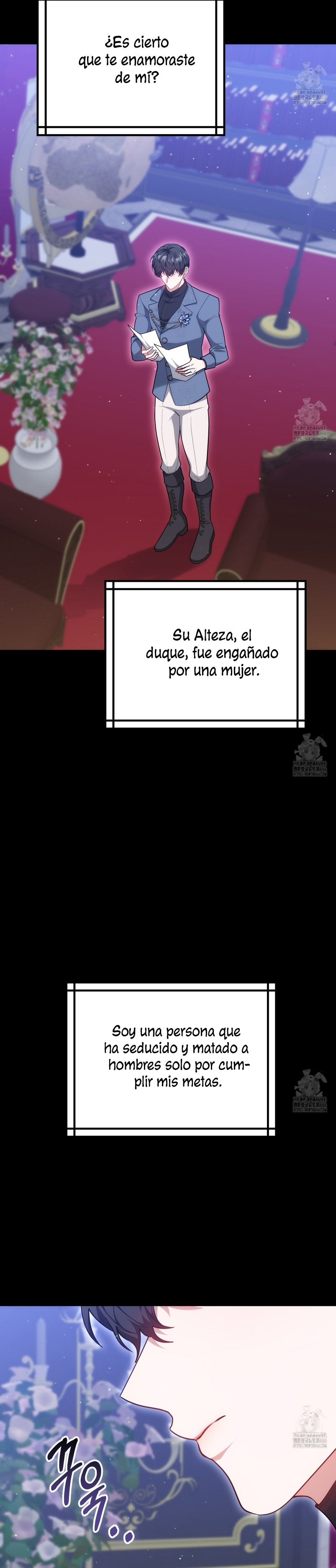 Página 26