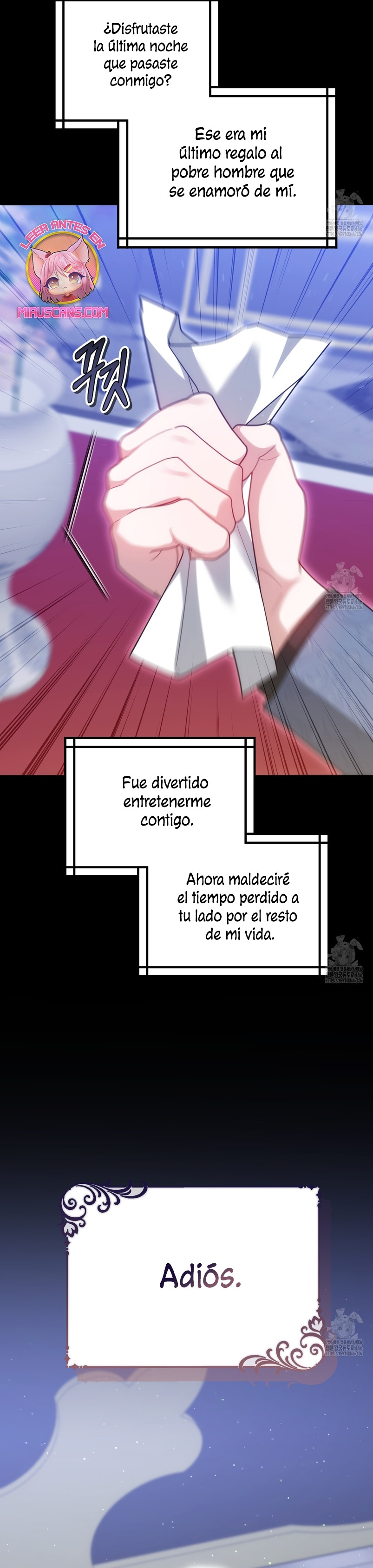 Página 28