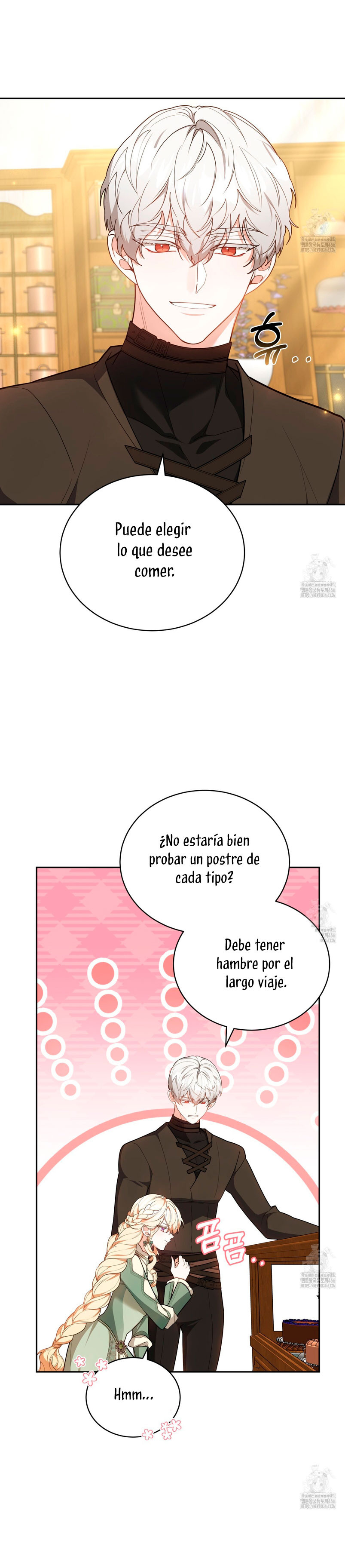 Página 25