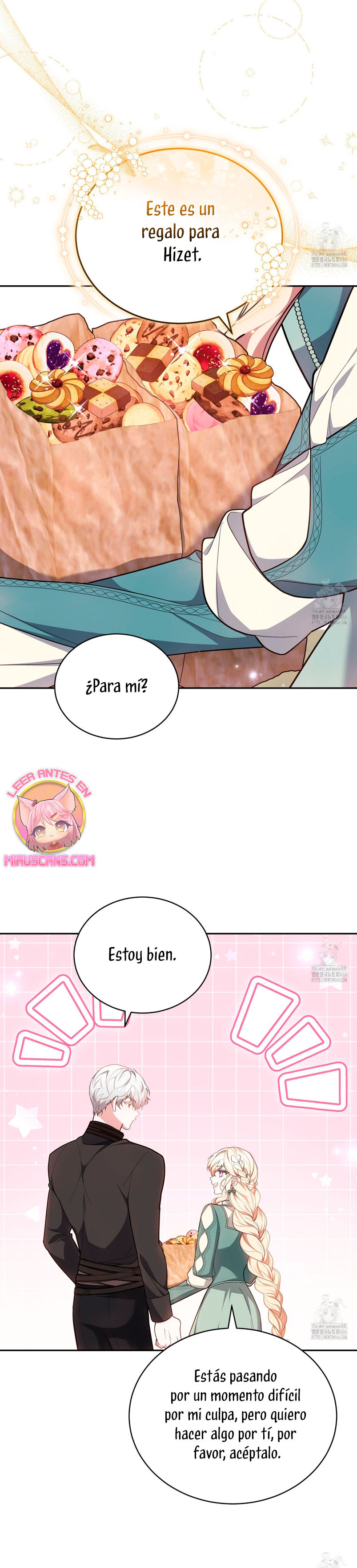 Página 27
