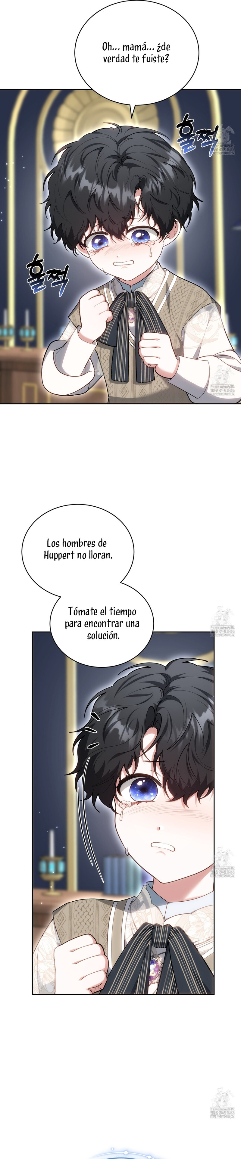 Página 31