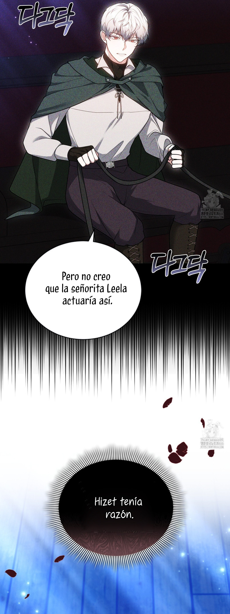 Página 34