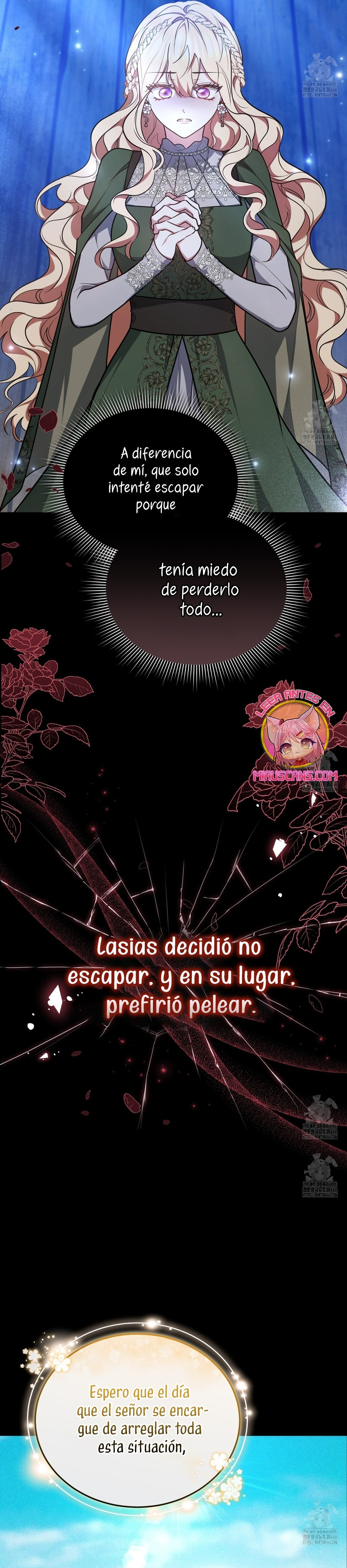 Página 35