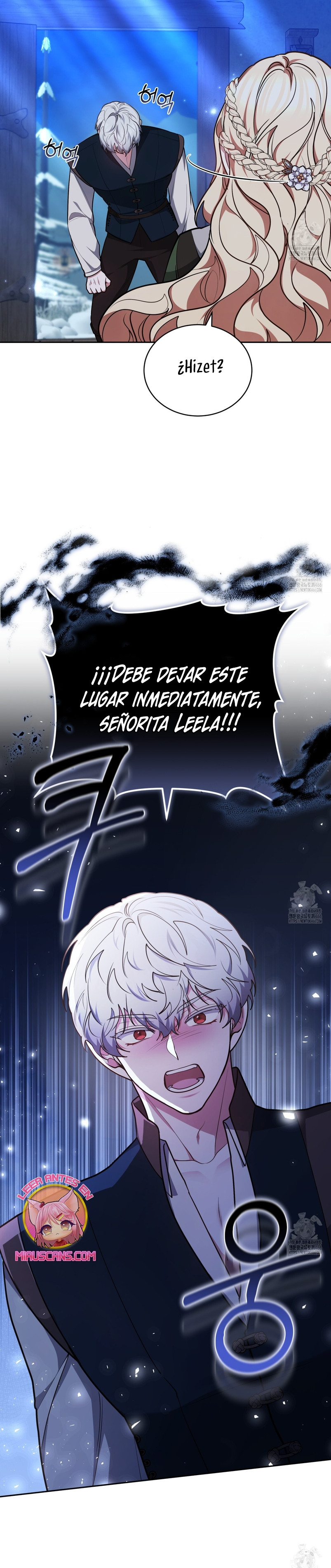 Página 41