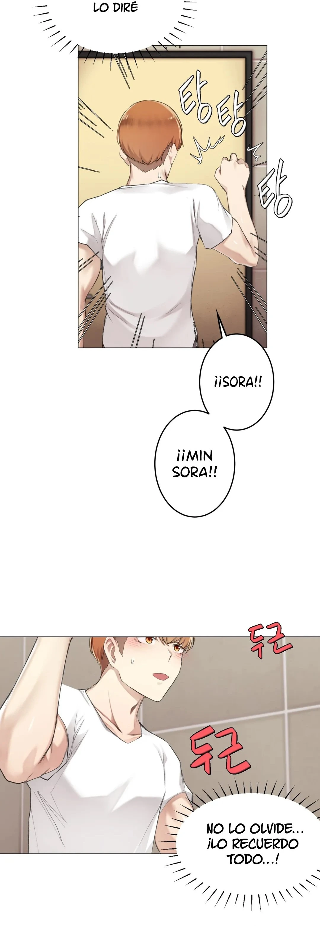 Página 32