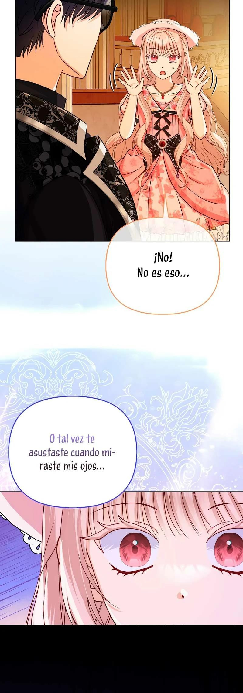 Página 38