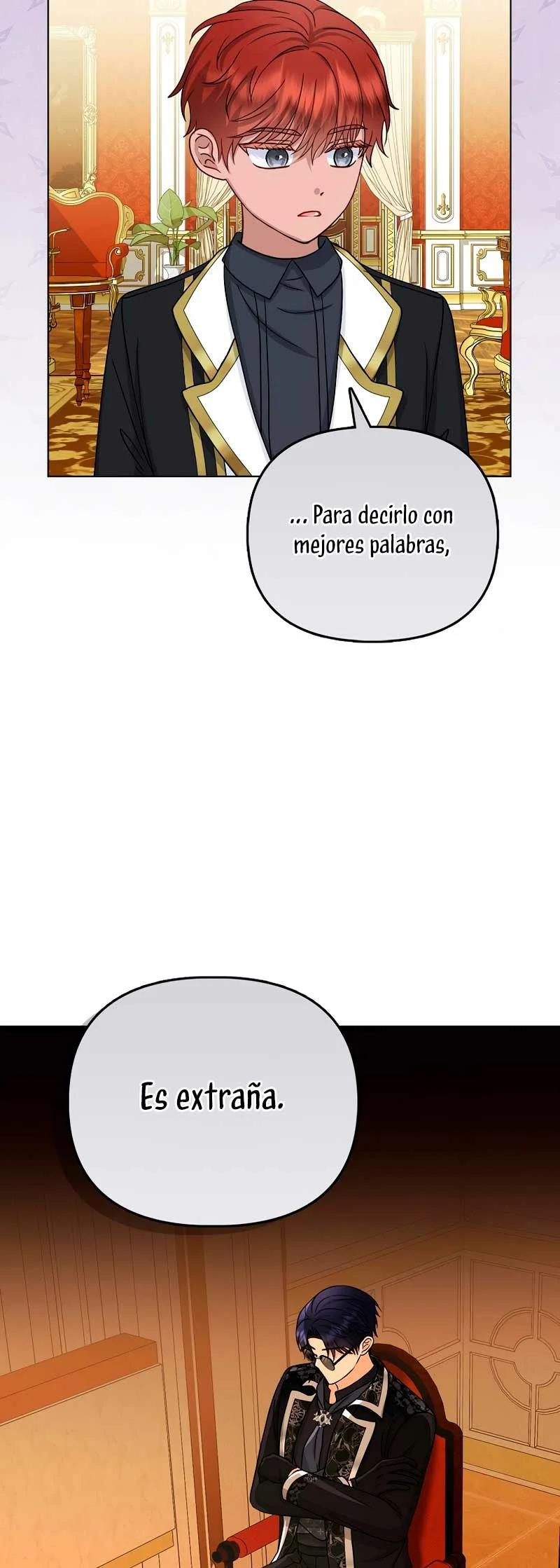 Página 46