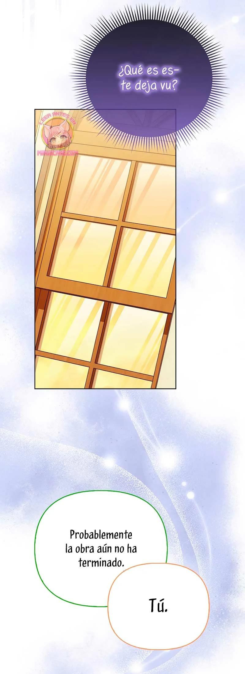 Página 53