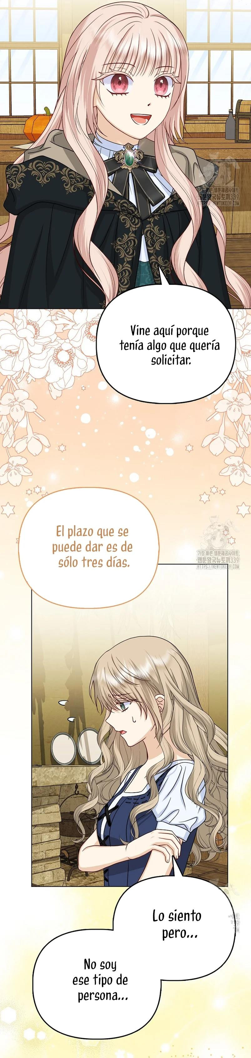 Página 32