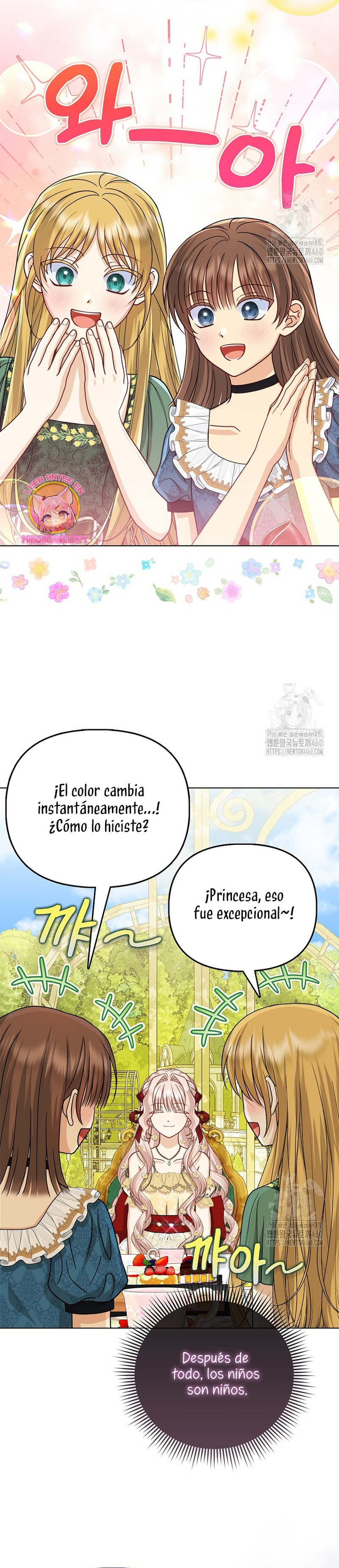 Página 27