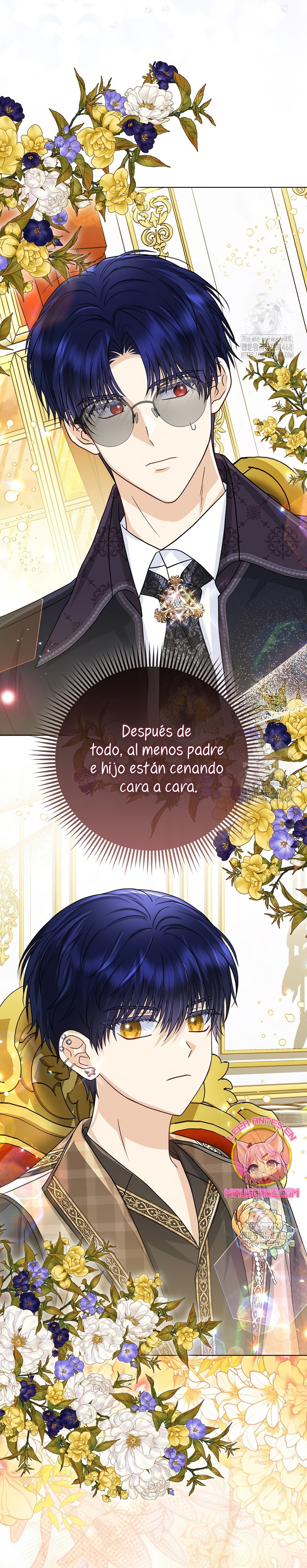 Página 39