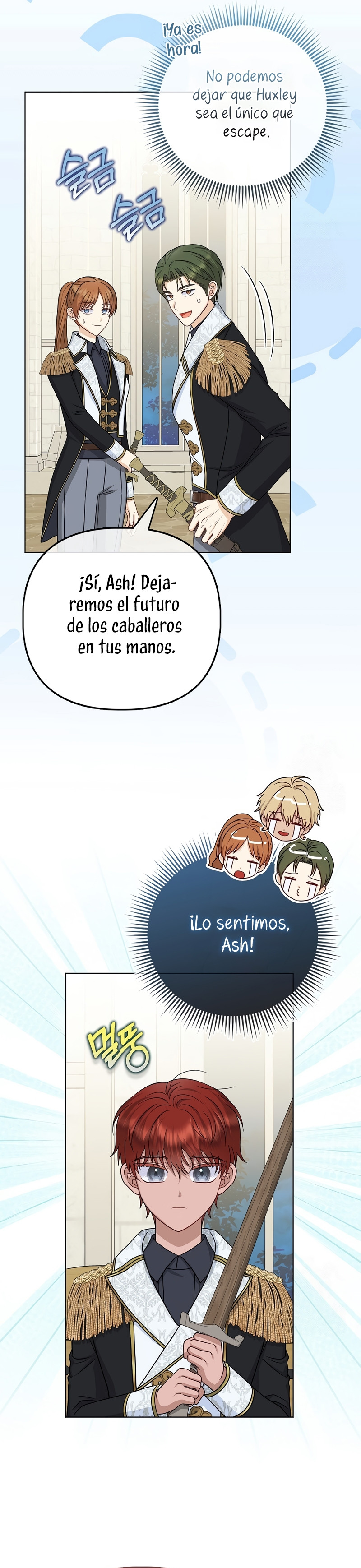 Página 11