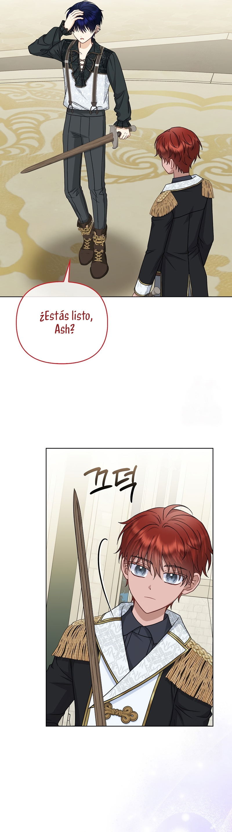 Página 14