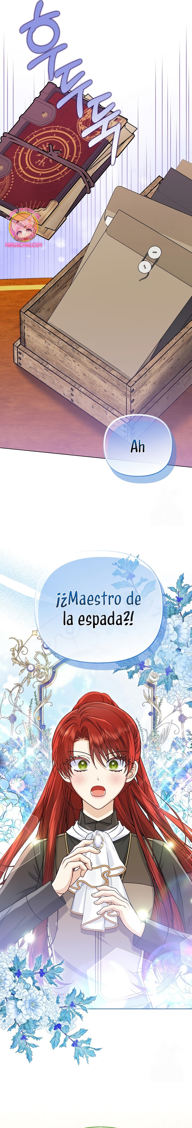 Página 8
