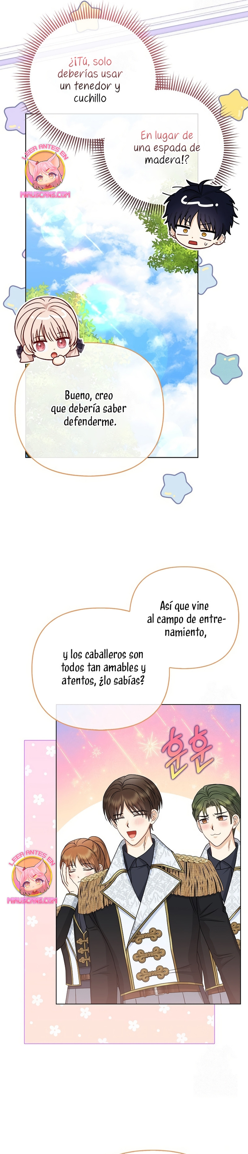 Página 21