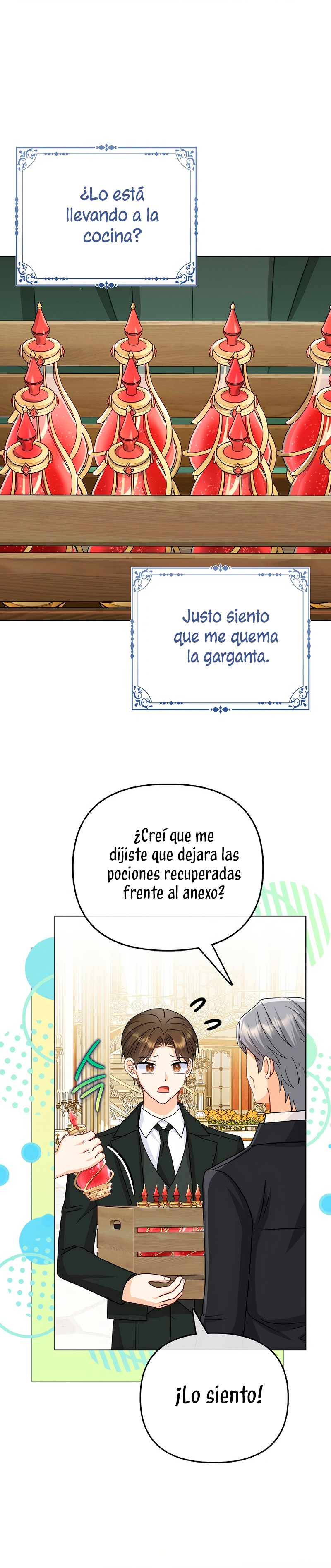 Página 23
