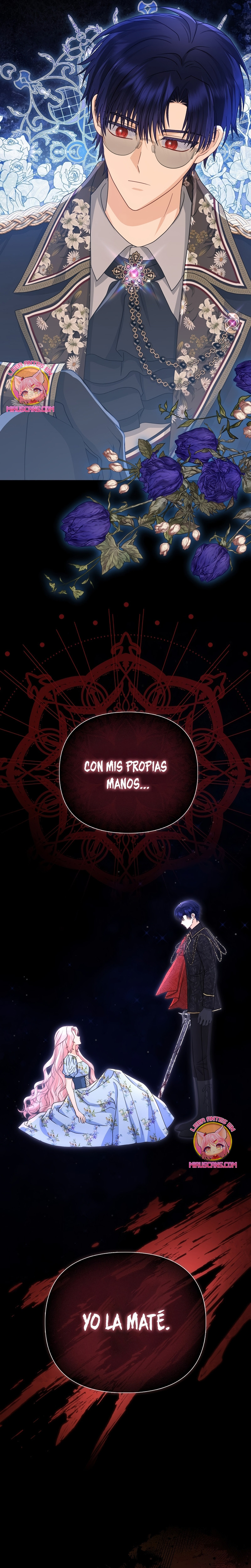 Página 32