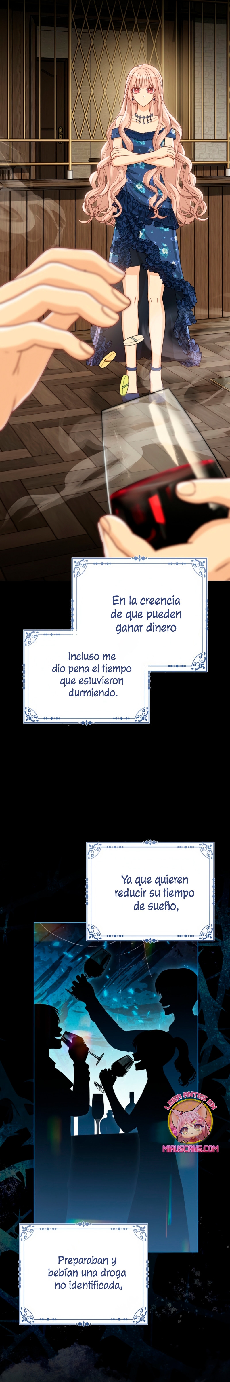 Página 19