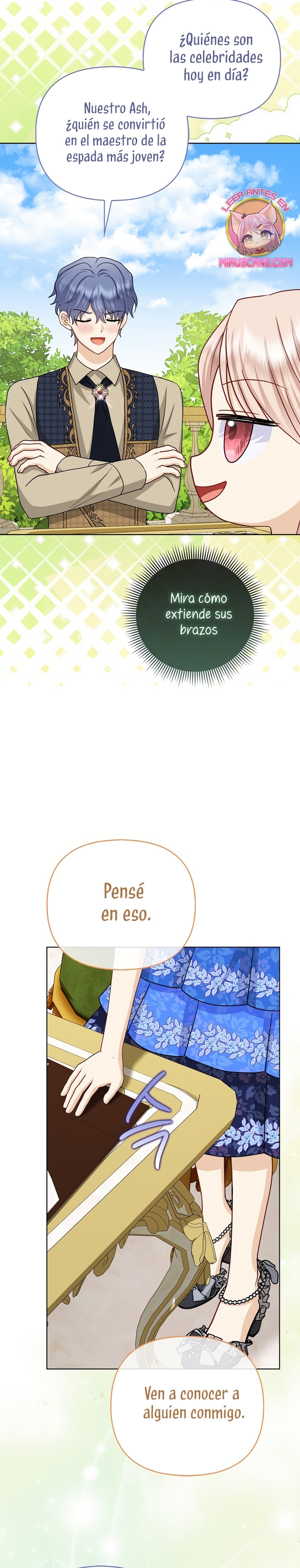Página 27