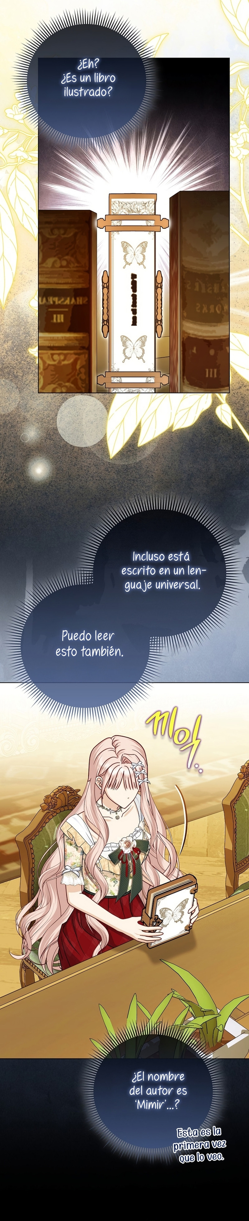 Página 16