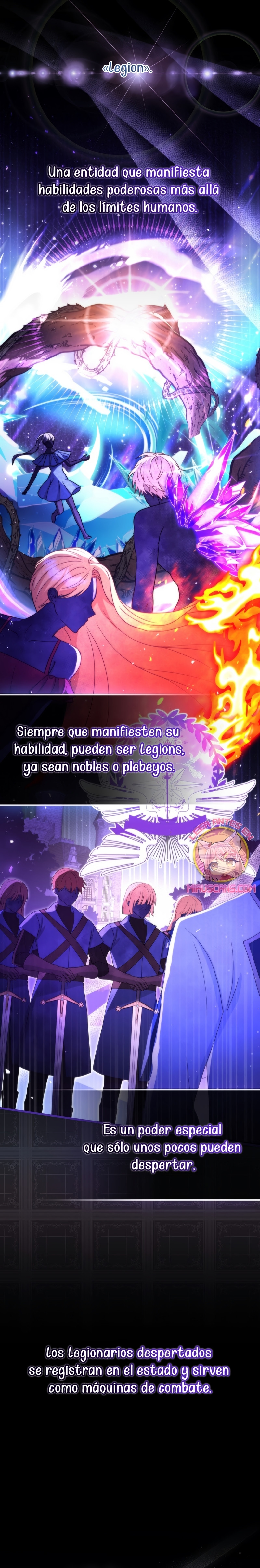 Página 3