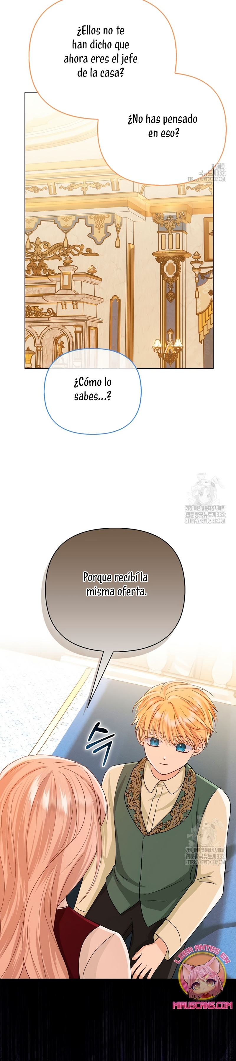 Página 31