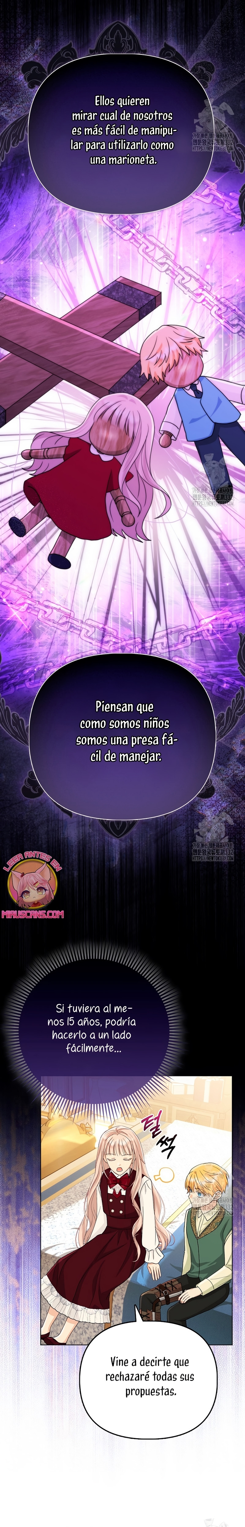 Página 32