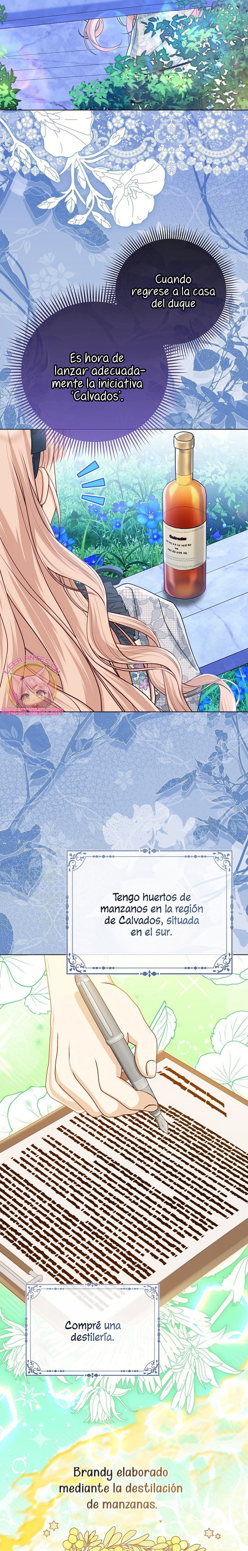 Página 21