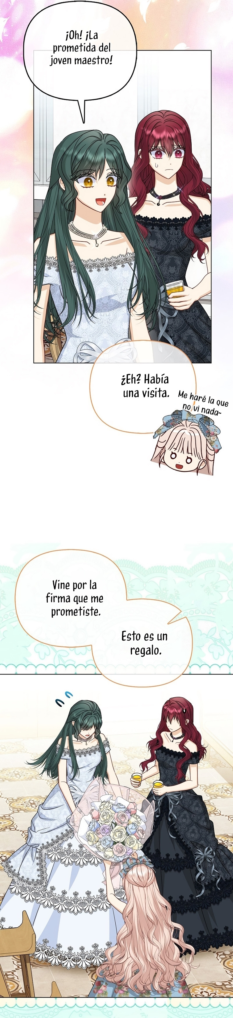 Página 27