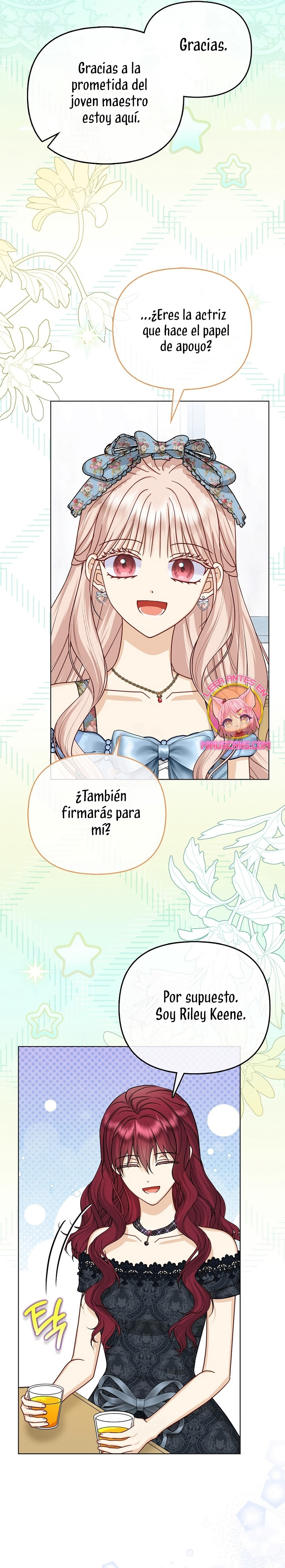 Página 28