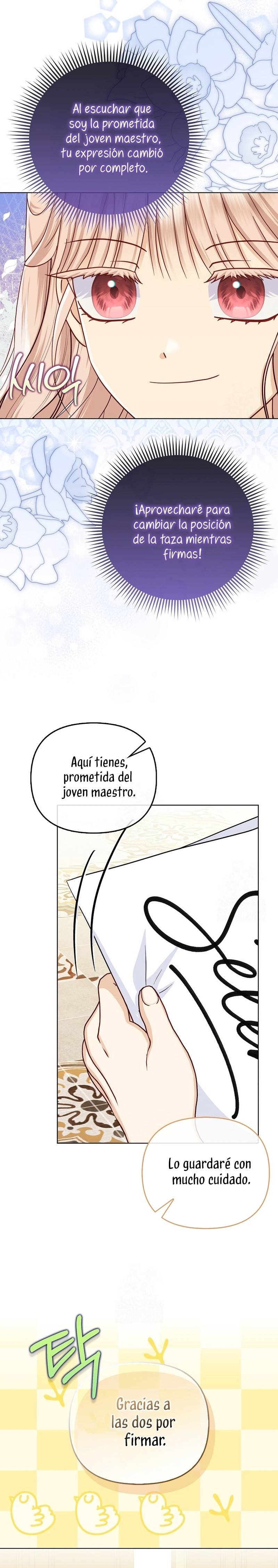 Página 29
