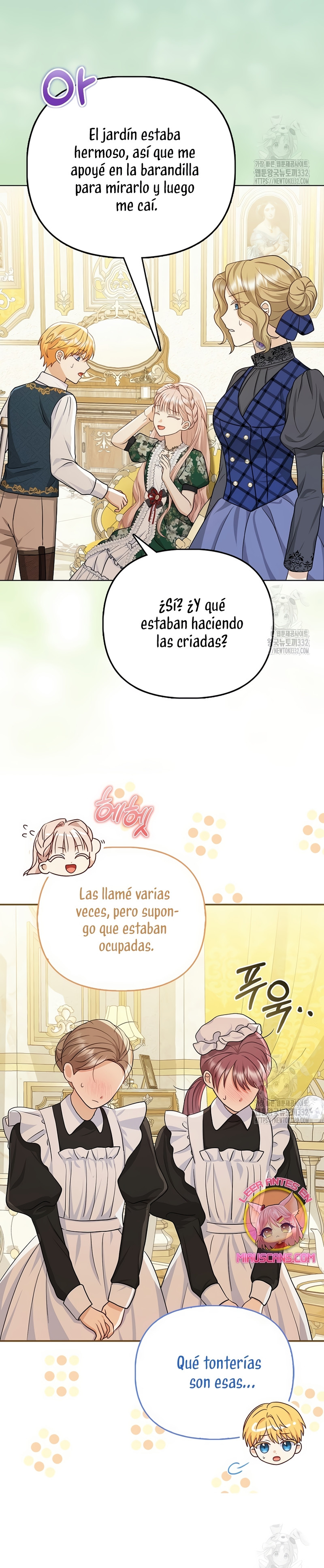 Página 14