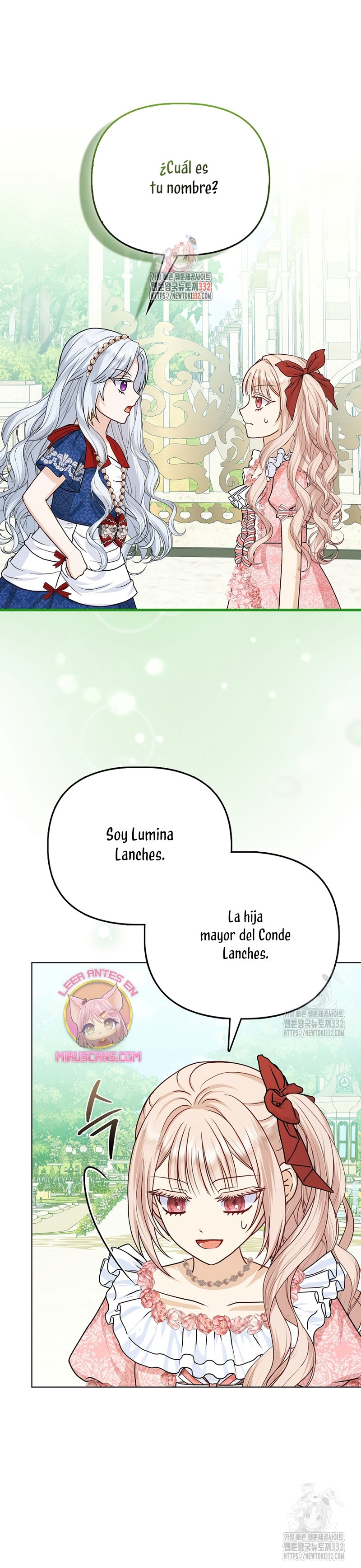 Página 1