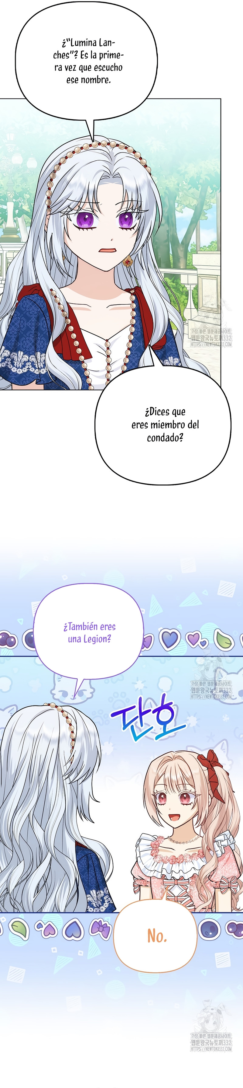 Página 2