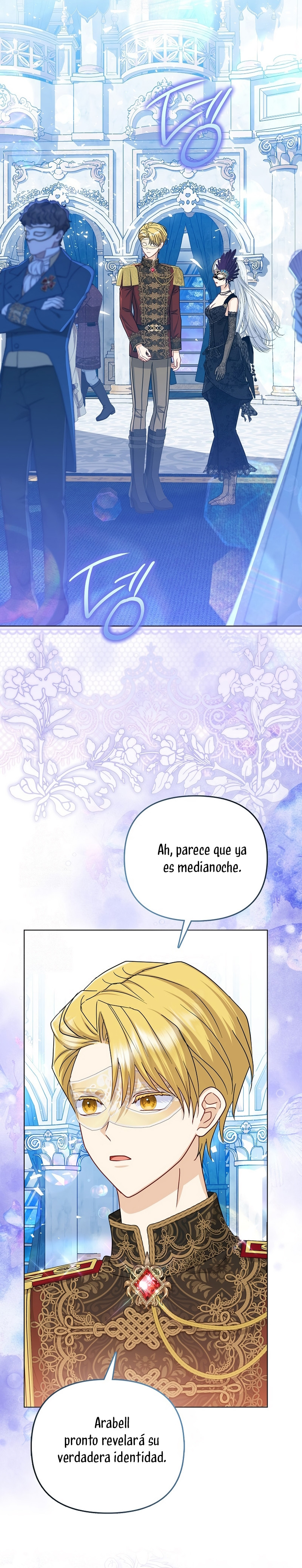 Página 34