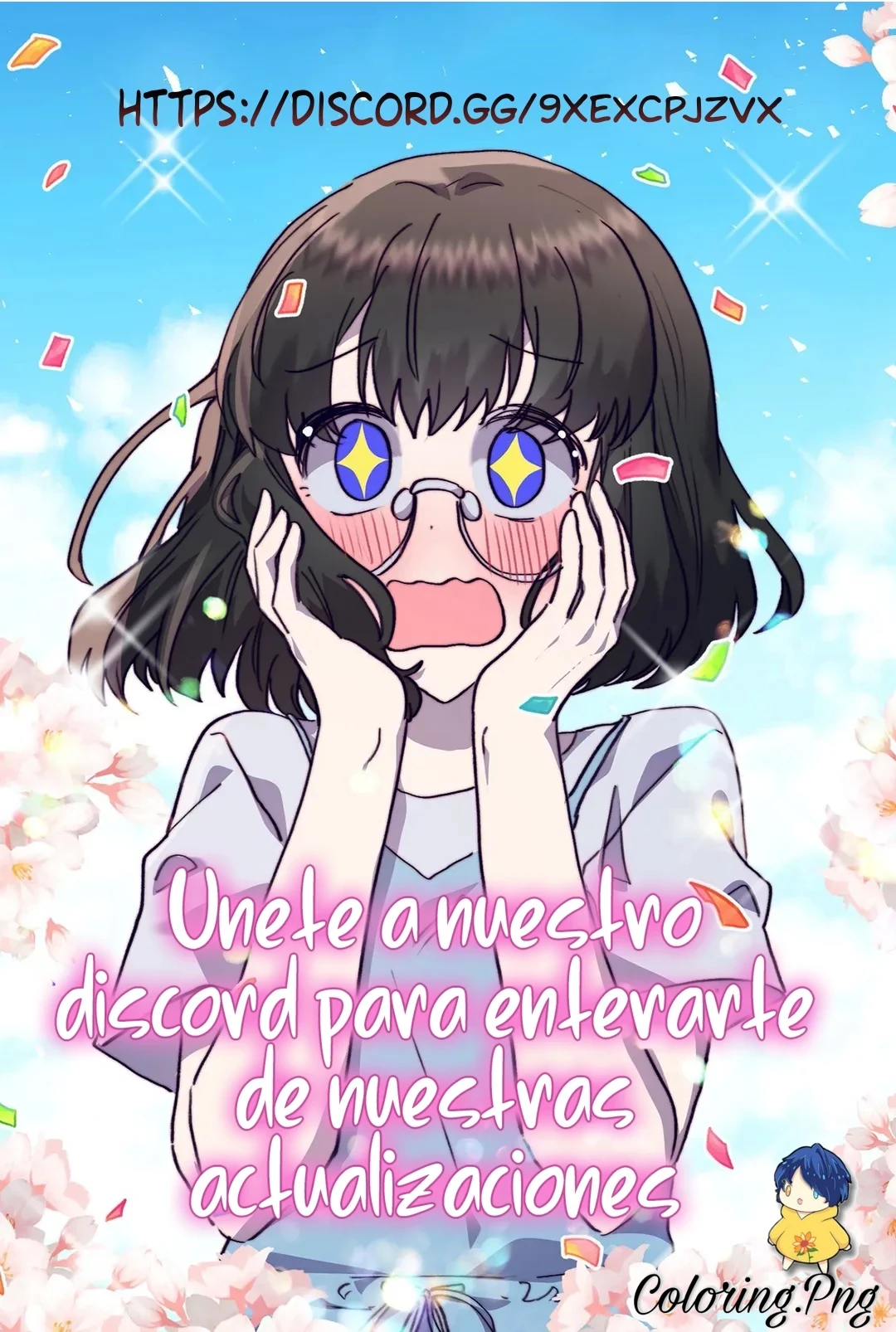 Página 12