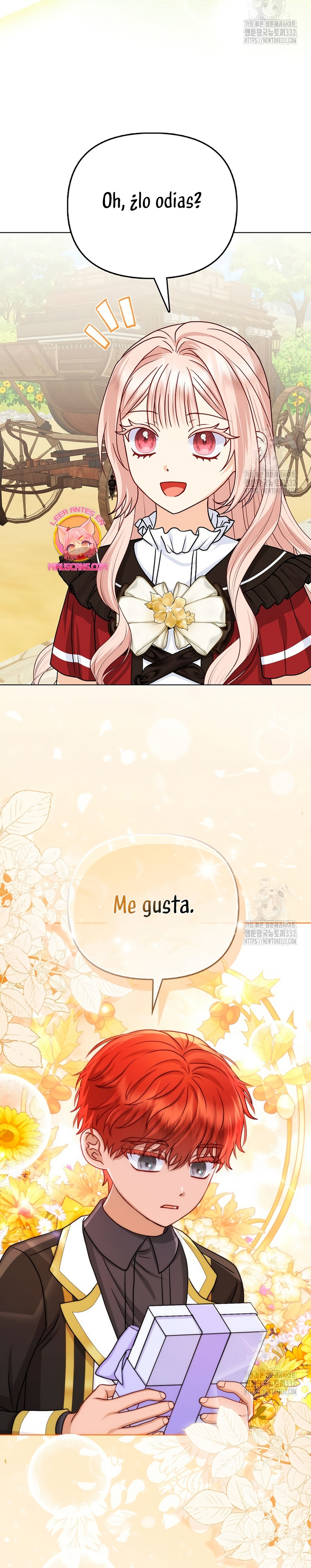 Página 21