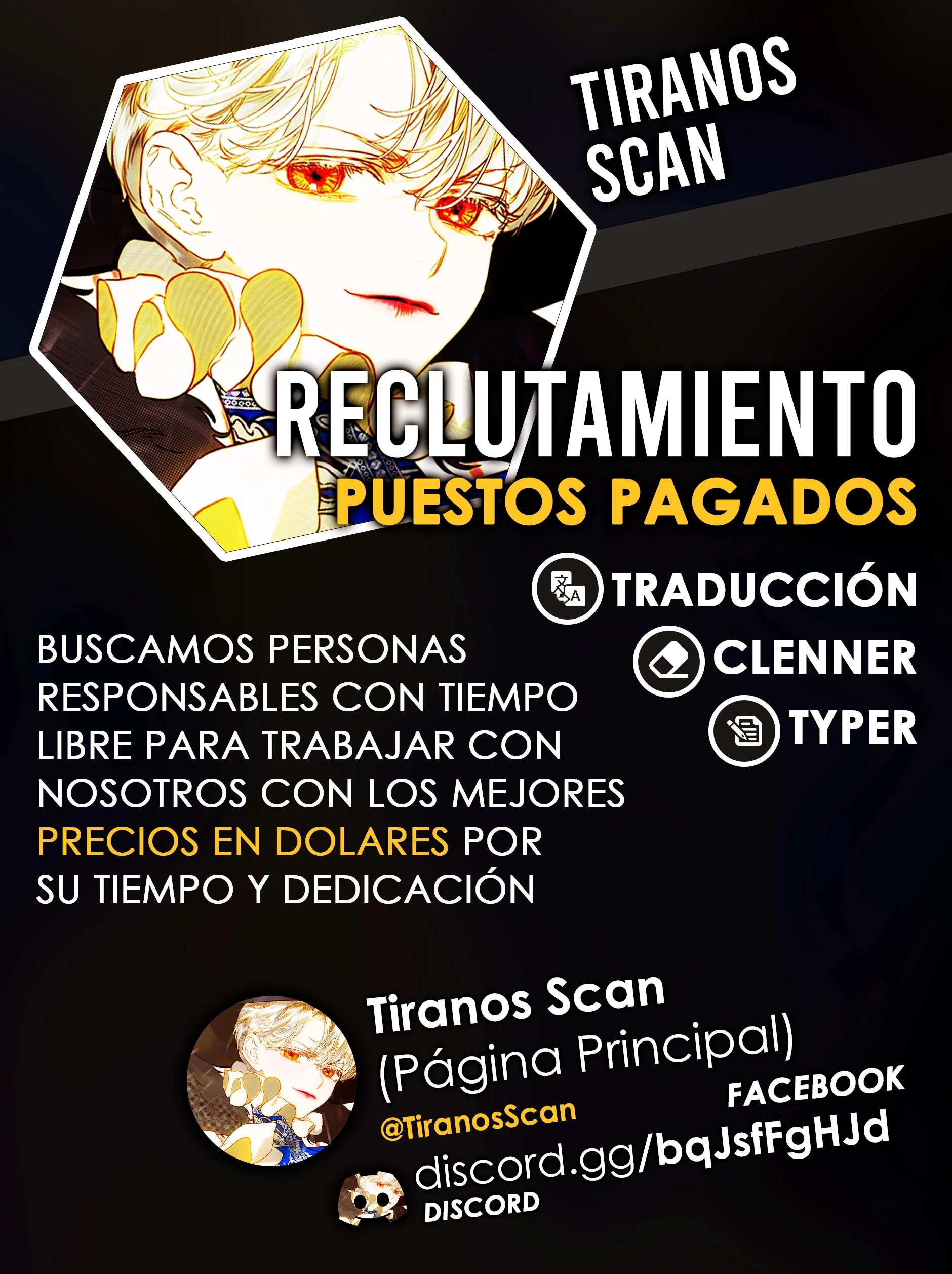 Página 24