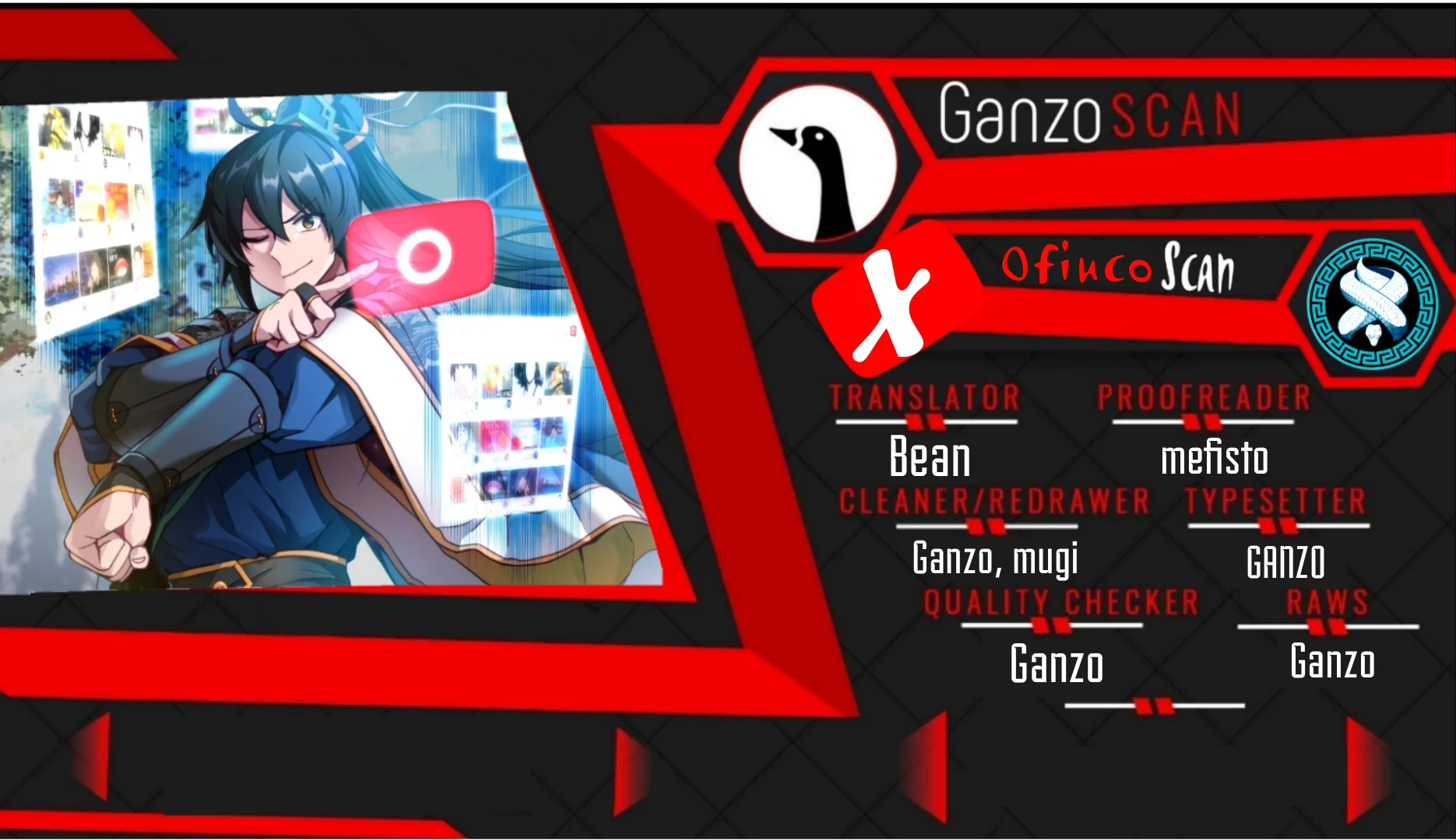 Página 1