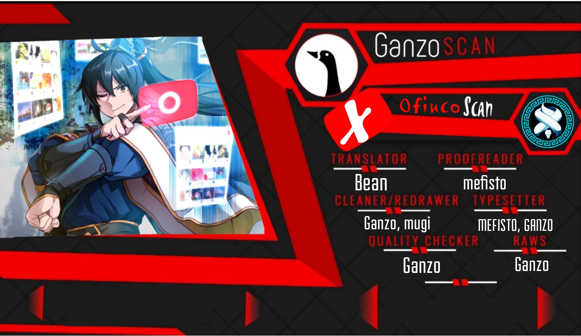 Página 1