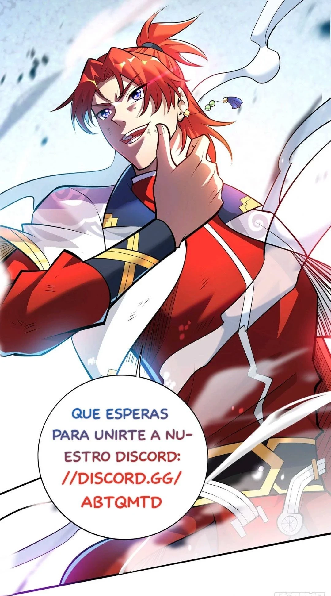 Página 2
