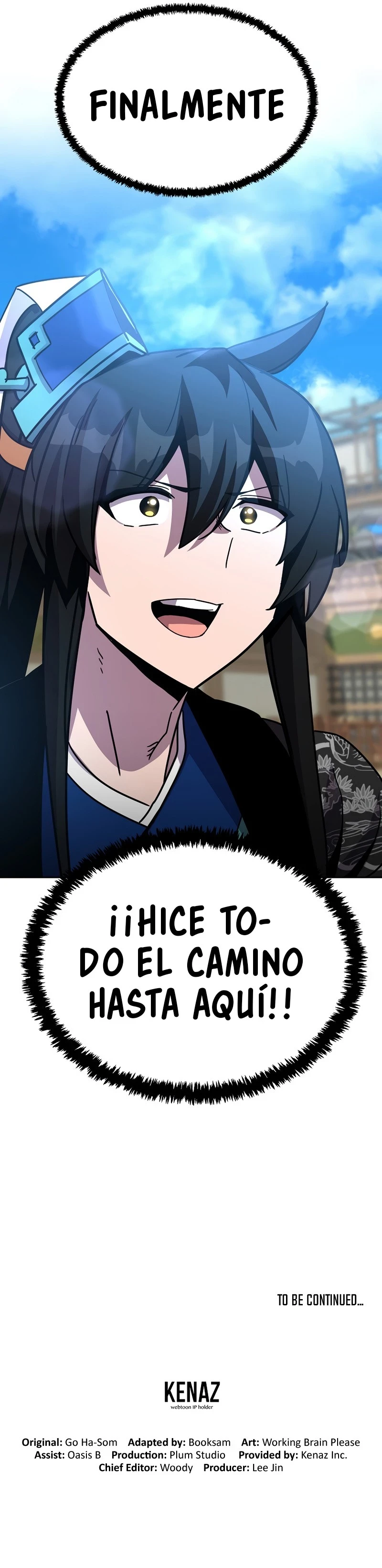 Página 21