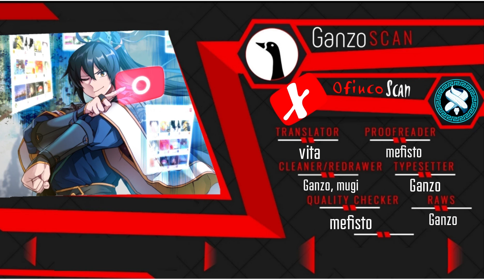 Página 1