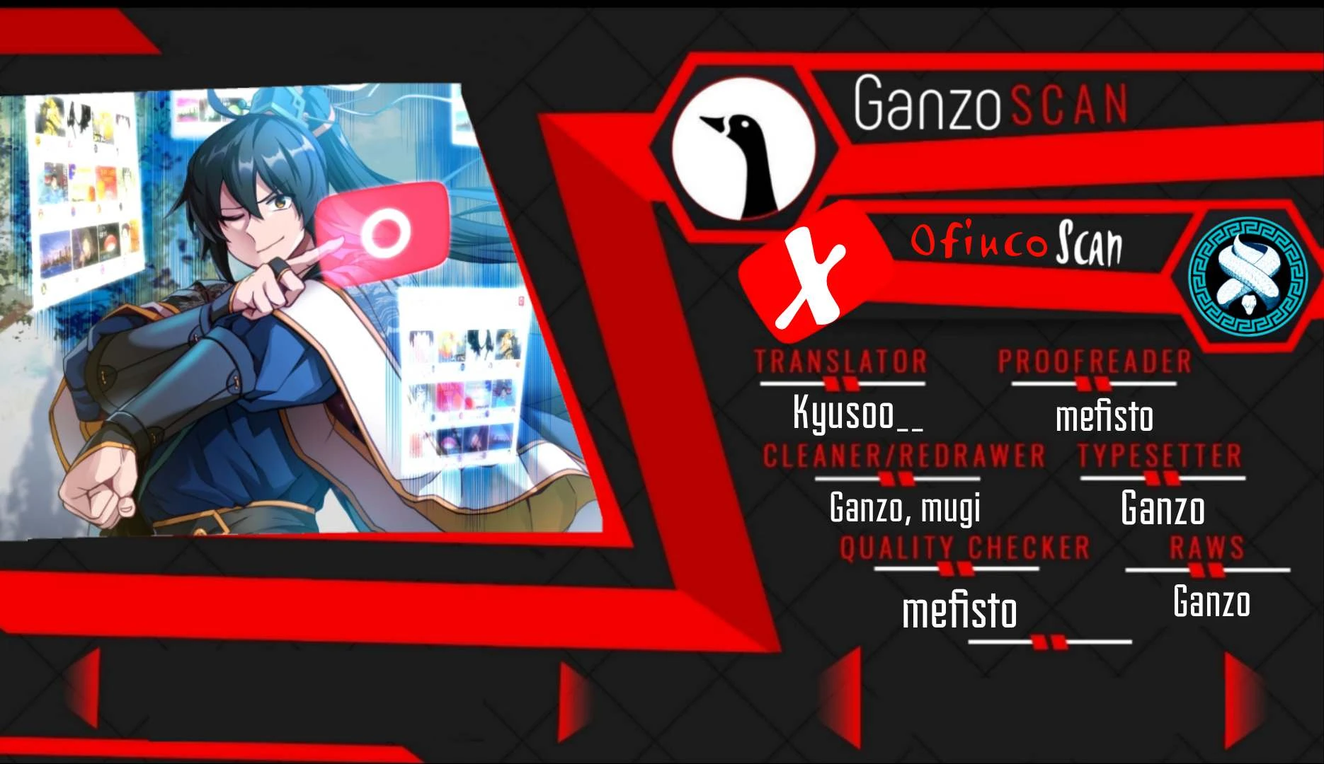 Página 1
