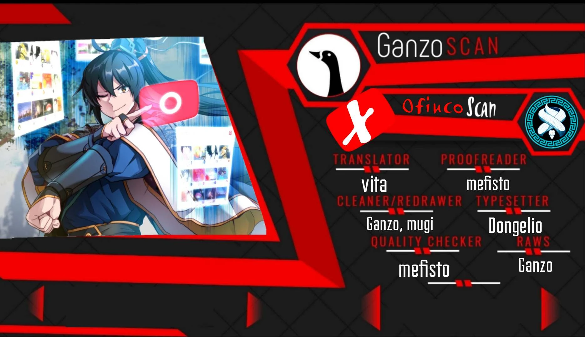 Página 1