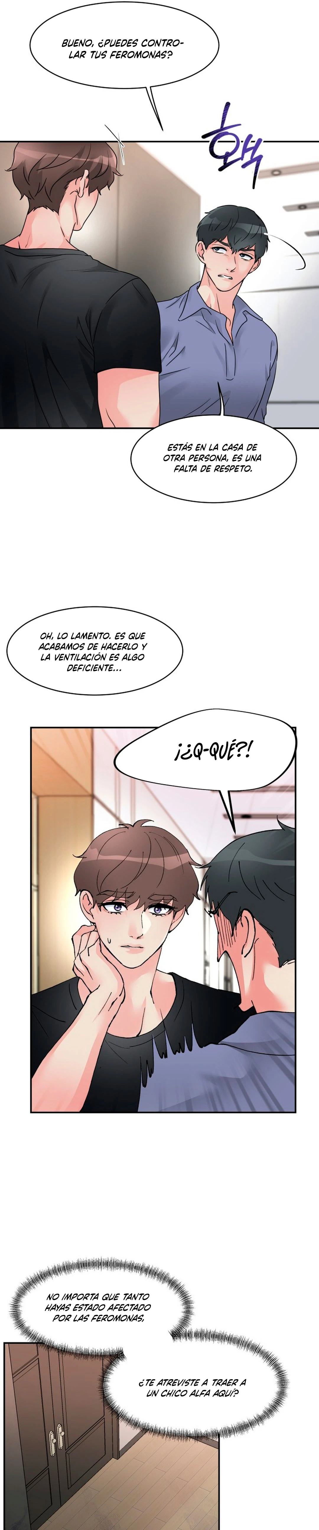 Página 17
