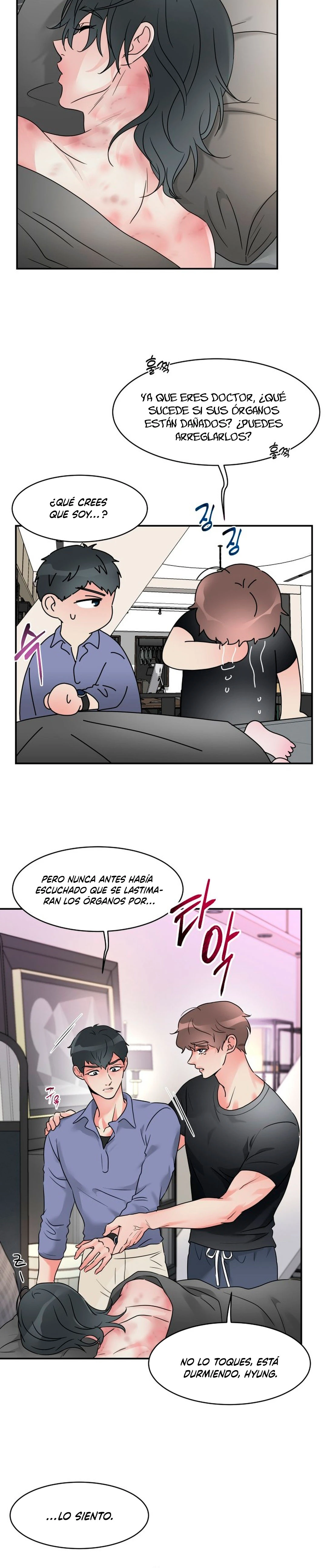 Página 20